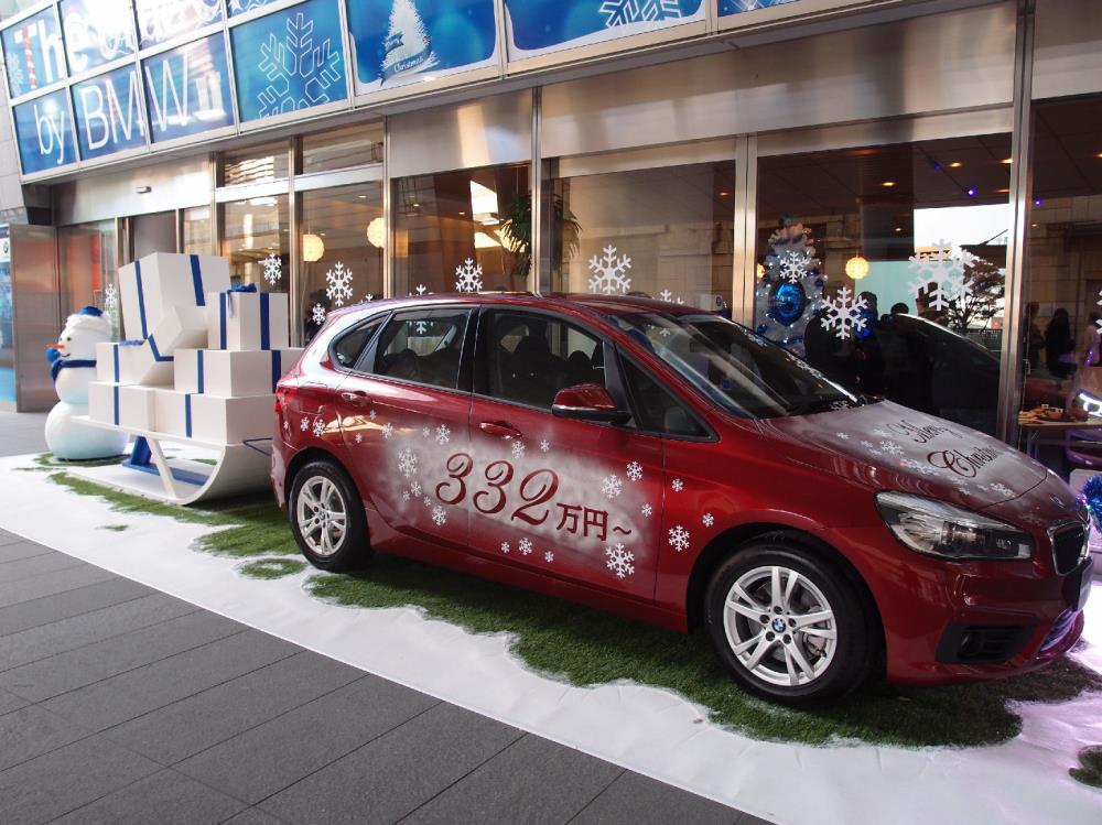 BMWcafe01.JPG