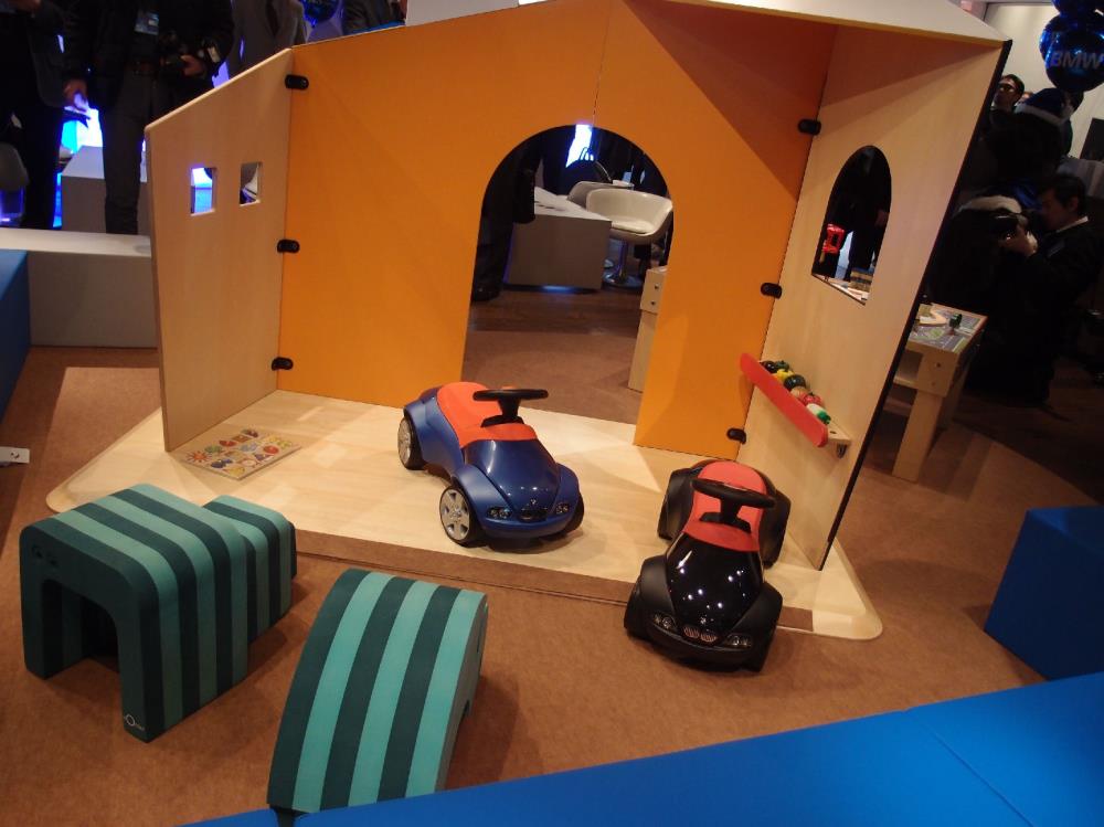 BMWcafe07.JPG