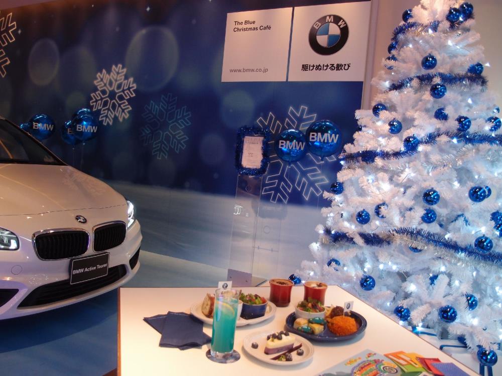 BMWcafe13.JPG