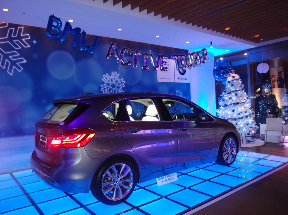 BMWcafe23.JPG