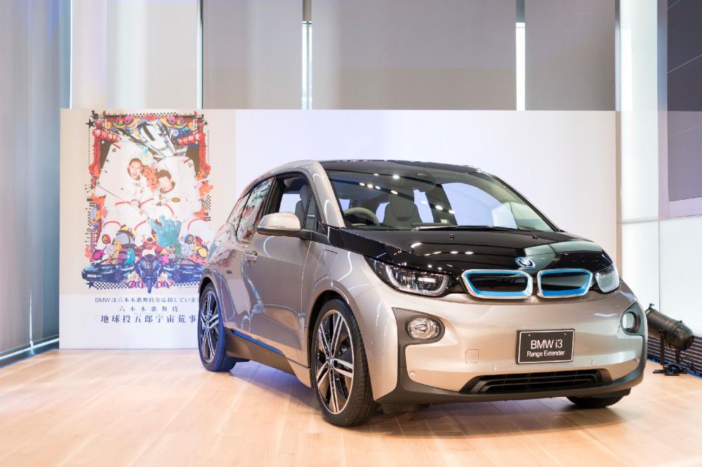 BMW-Ebizo-01.jpg