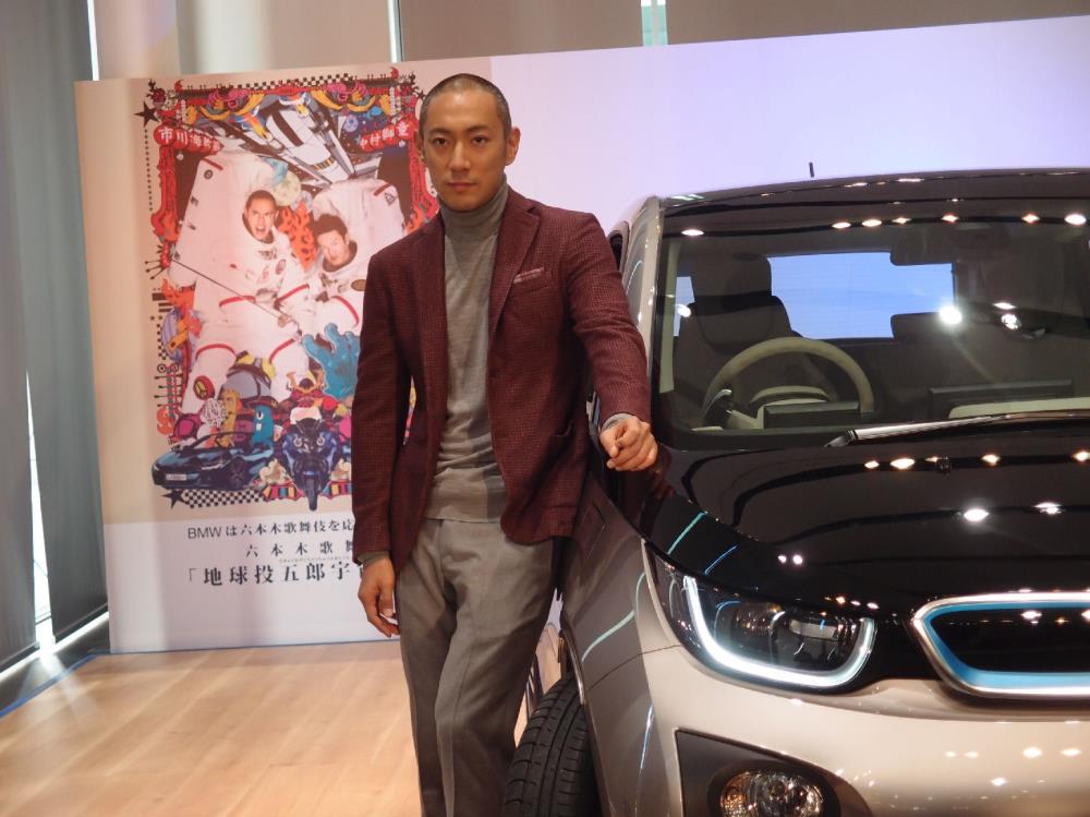 BMW-Ebizo-09.JPG