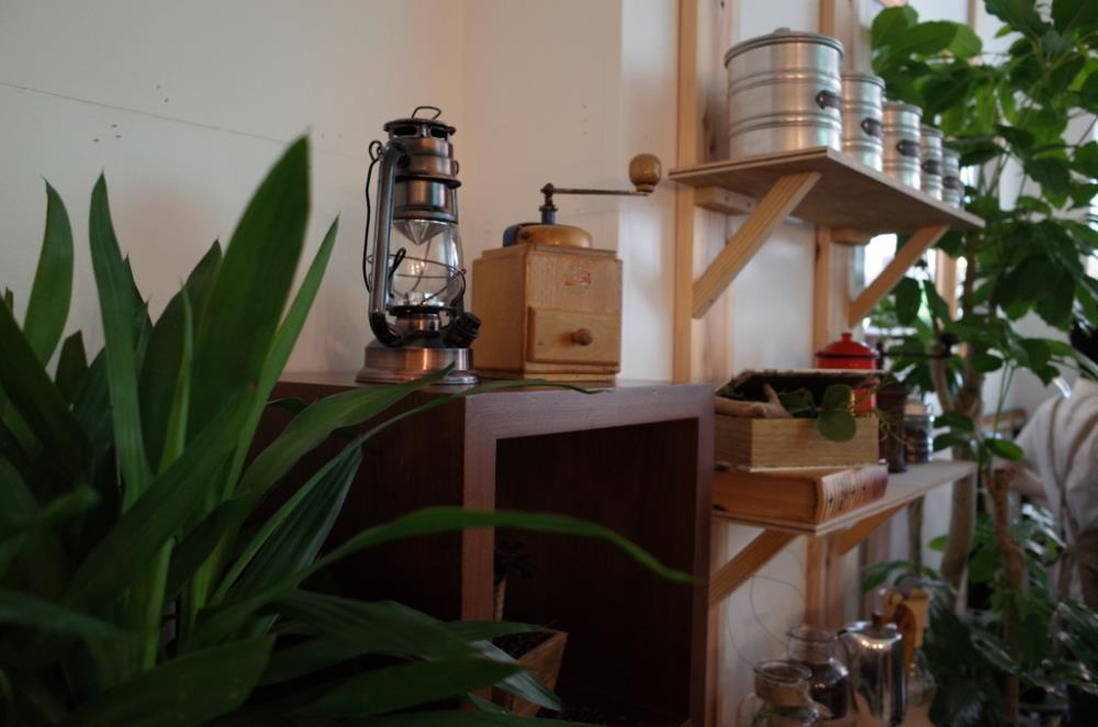C3cafe04.JPG