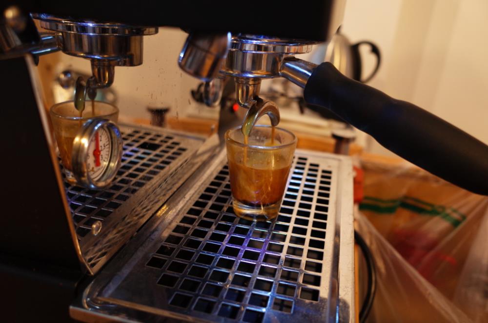 C3cafe07.JPG
