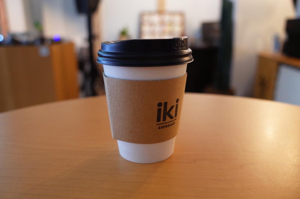 C3cafe23.JPG