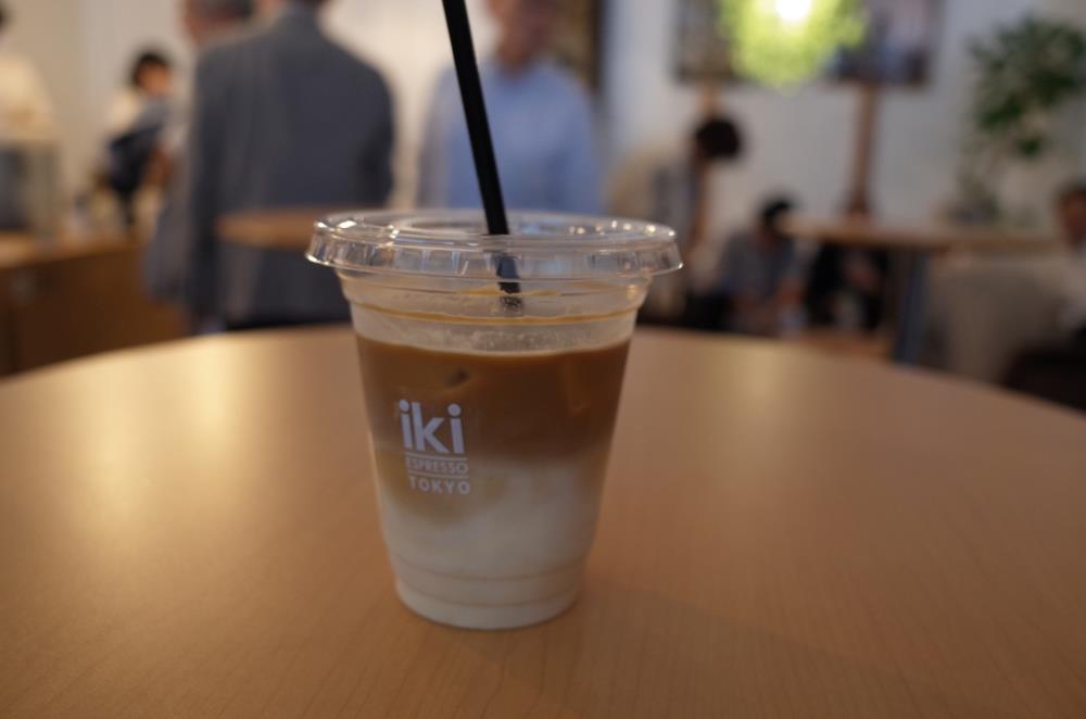 C3cafe24.JPG