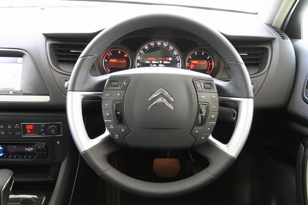 C5-09.jpg