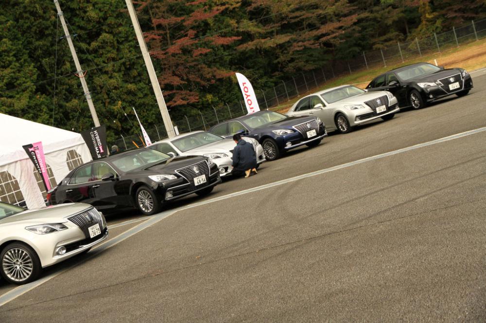 10BestCar03.JPG