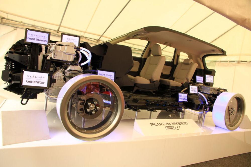 10BestCar08.JPG