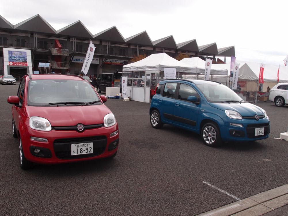 10BestCar09.JPG