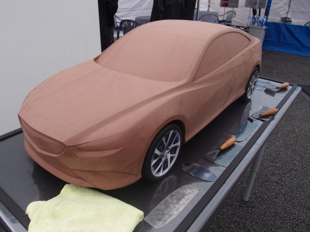 10BestCar14.JPG