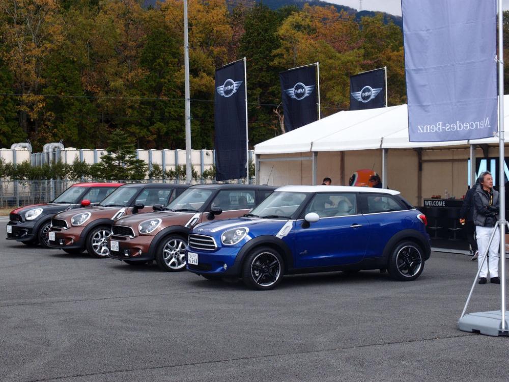 10BestCar16.JPG