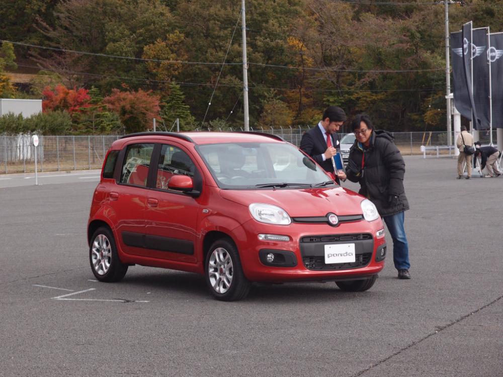10BestCar21.JPG