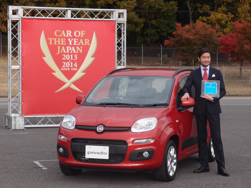 10BestCar22.JPG