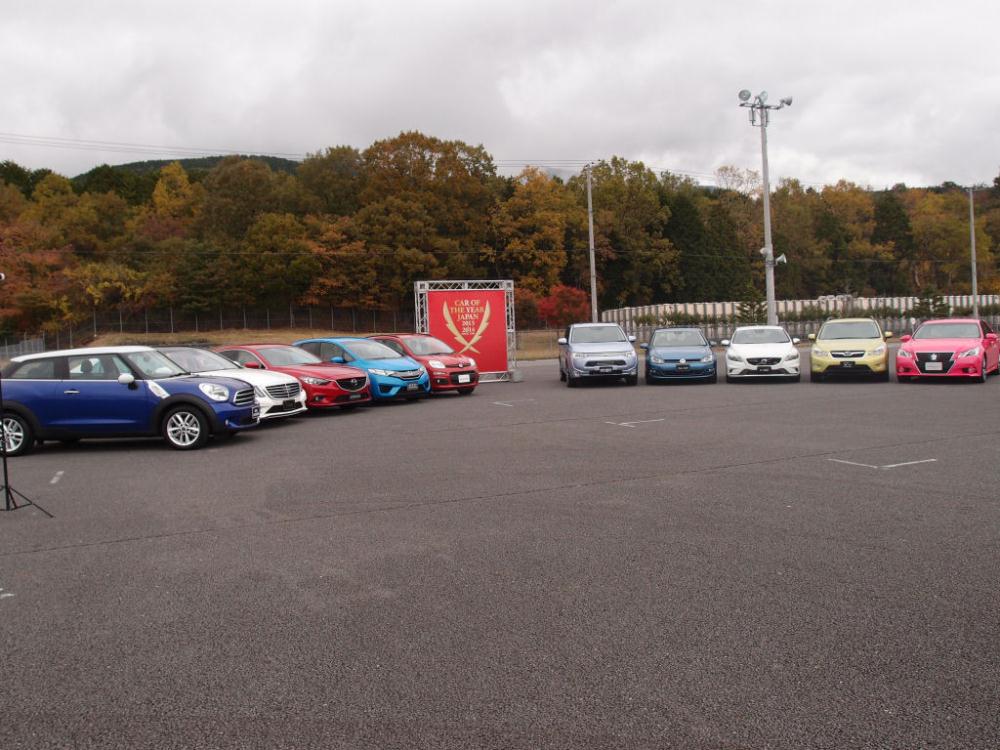 10BestCar24.JPG