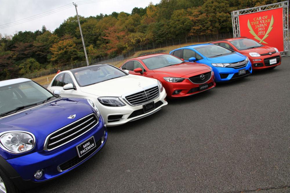 10BestCar25.JPG