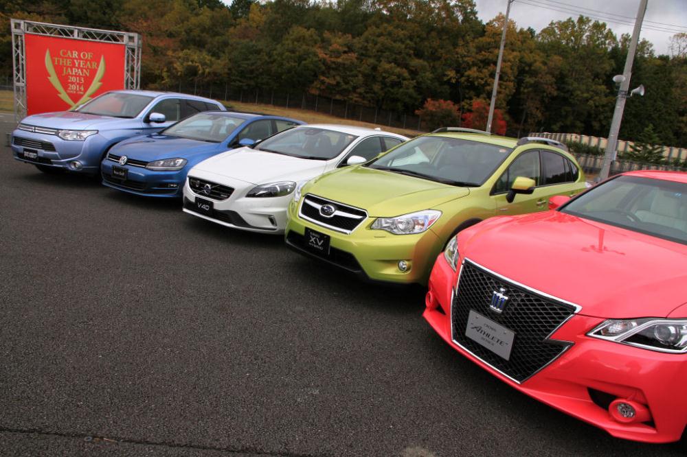 10BestCar26.JPG