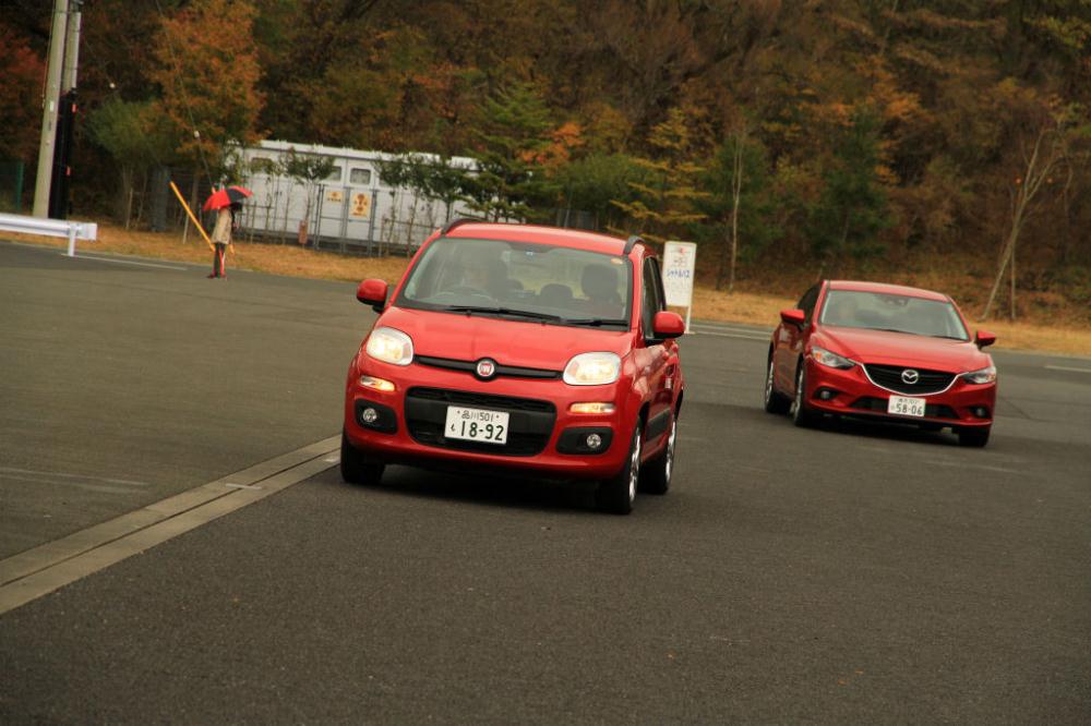 10BestCar29.JPG