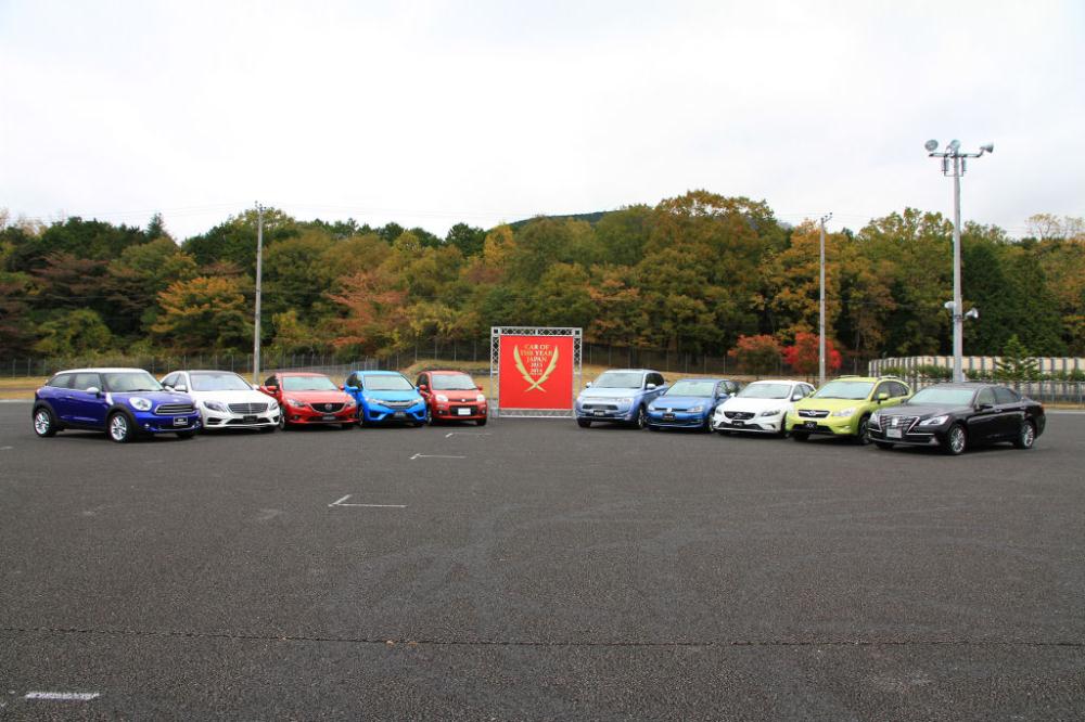 10BestCar34.JPG