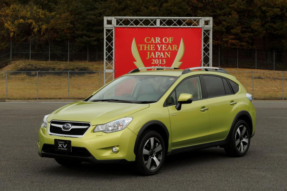 COTY10-101.JPG