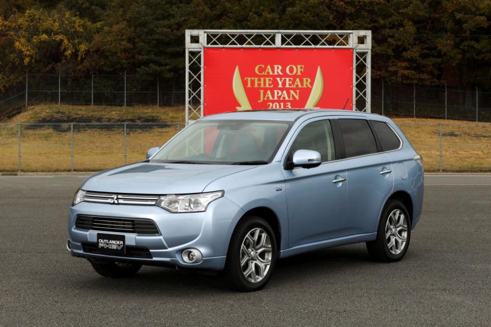 COTY10-111.JPG