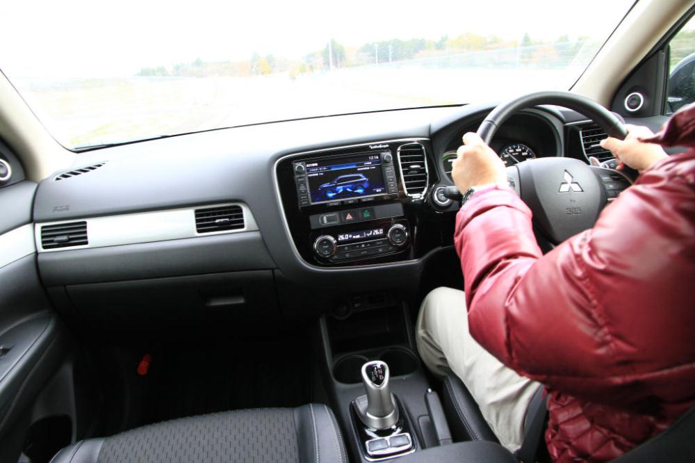 COTY10-113.JPG