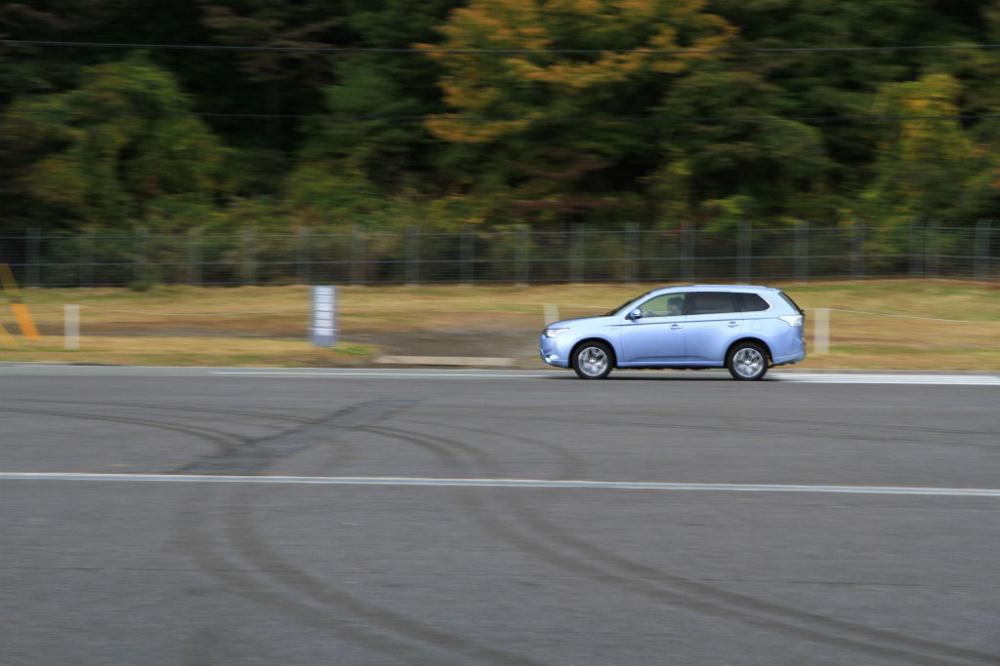 COTY10-114.JPG