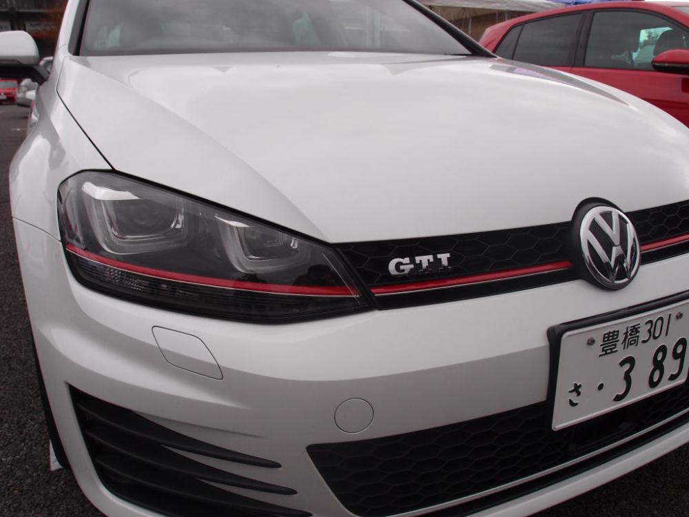 COTY10-122.JPG
