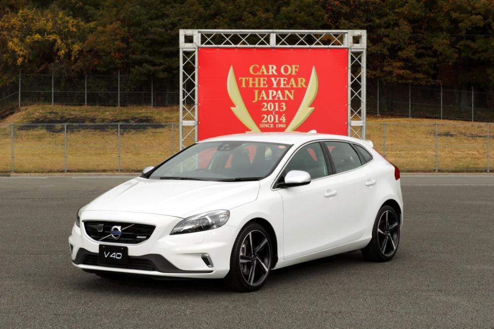 COTY10-131.JPG