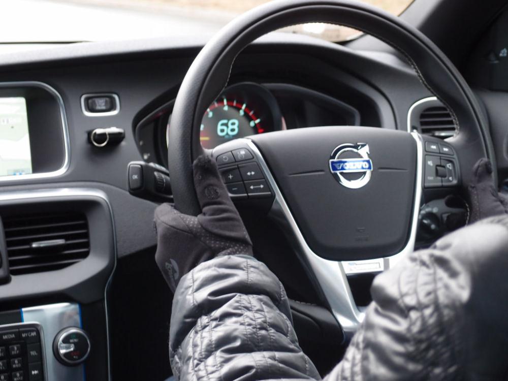 COTY10-134.JPG