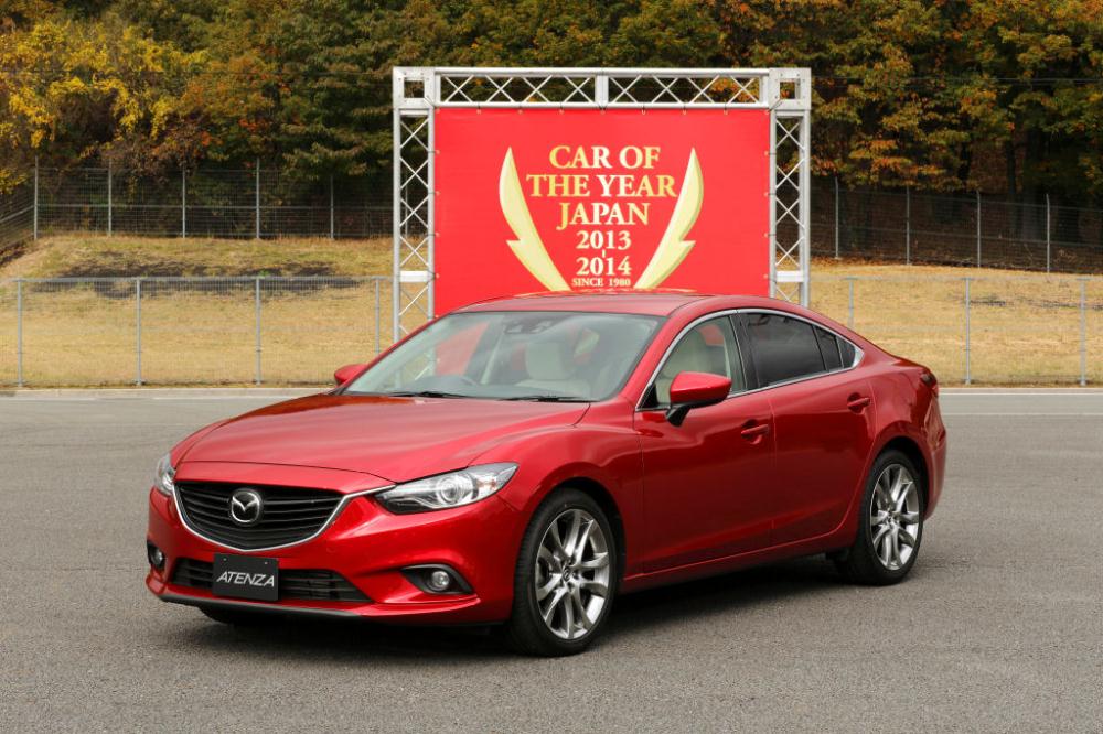 COTY10-151.JPG