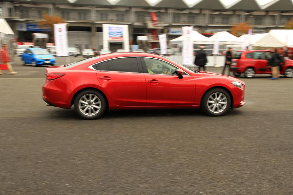 COTY10-153.JPG
