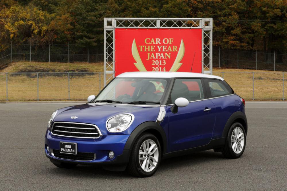 COTY10-161.JPG