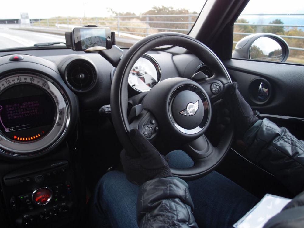COTY10-162.JPG