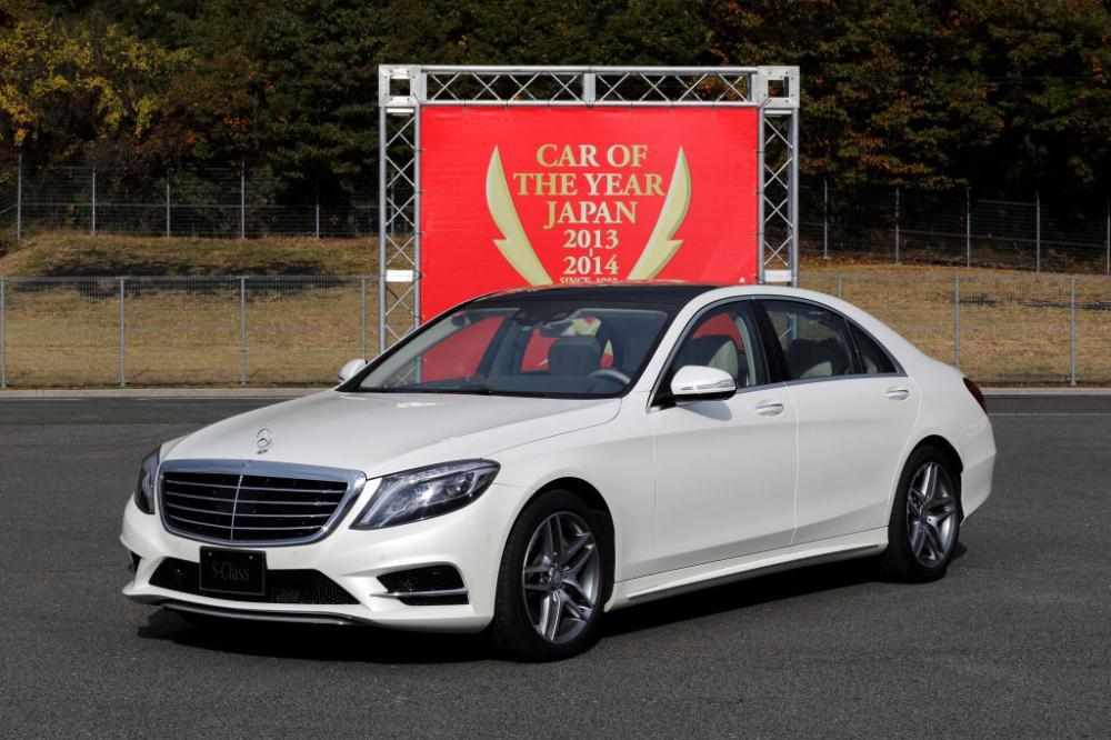 COTY10-171.JPG