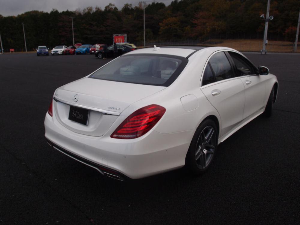 COTY10-172.JPG