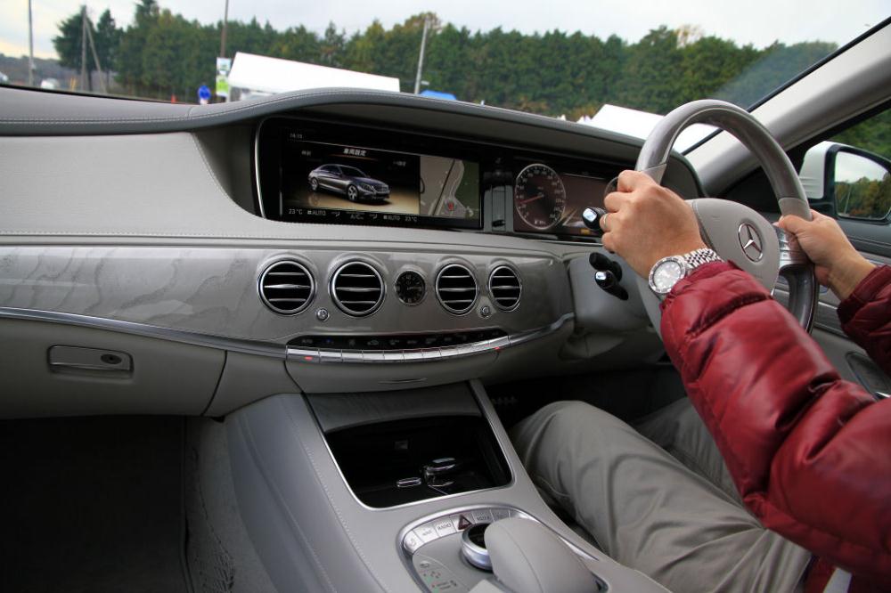 COTY10-174.JPG