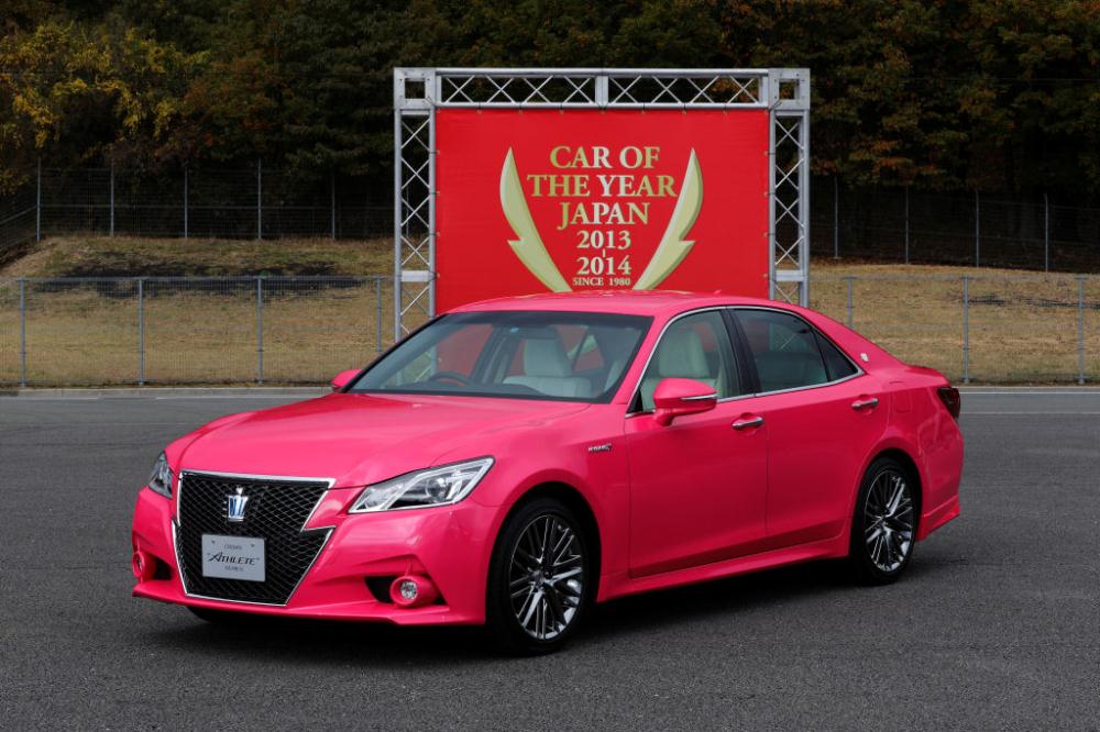 COTY10-181.JPG
