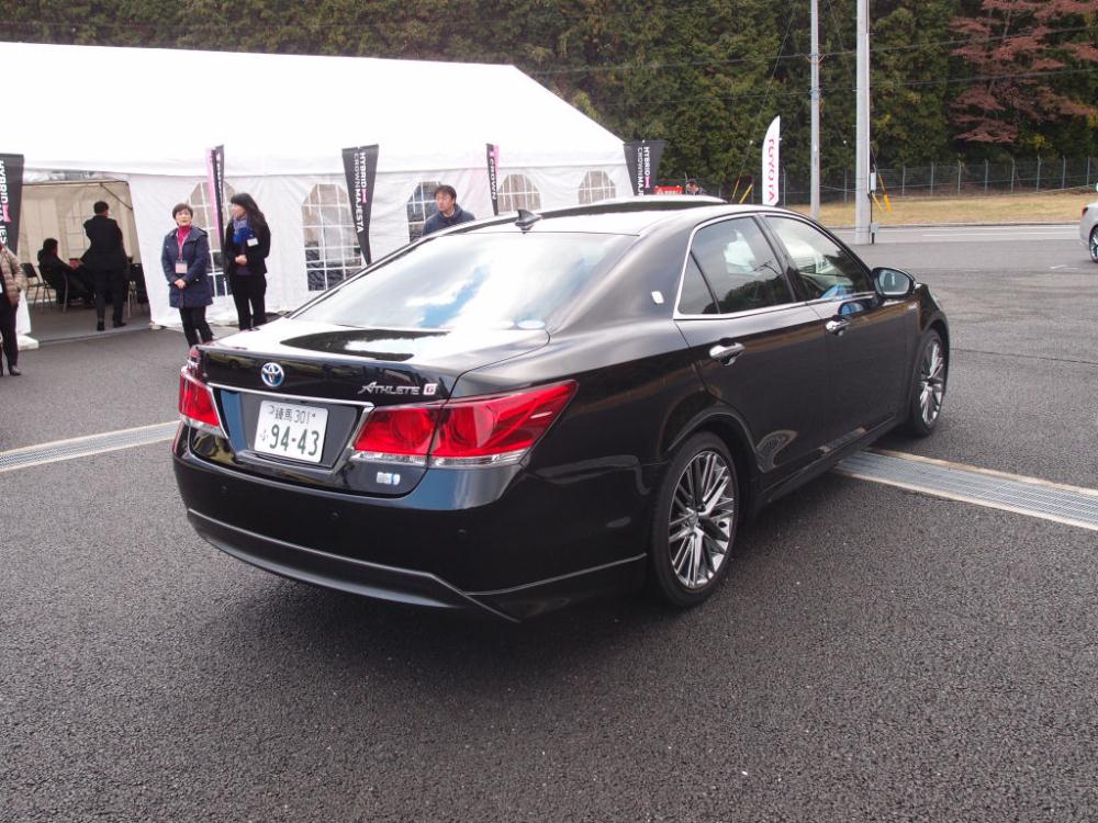 COTY10-185.JPG