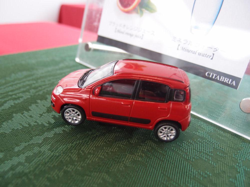 COTY10-191.JPG