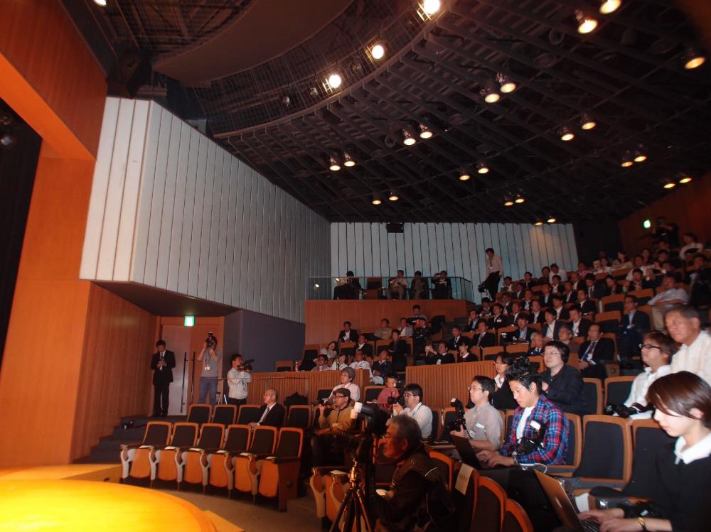 COTY2014-02.JPG