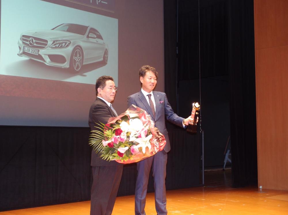 COTY2014-11.JPG