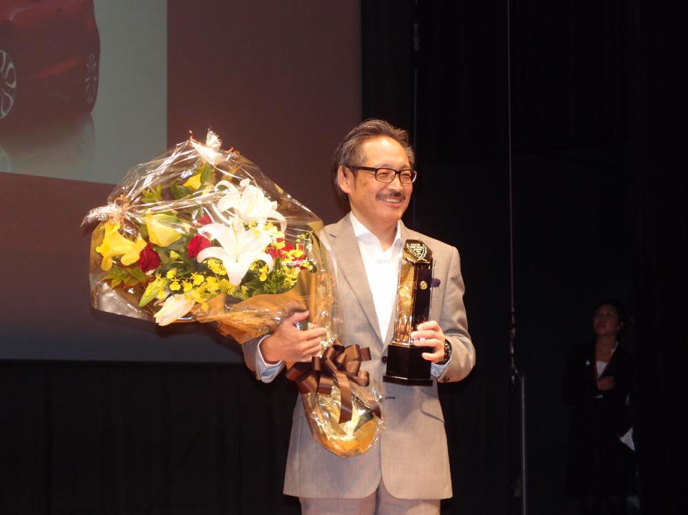 COTY2014-13.JPG