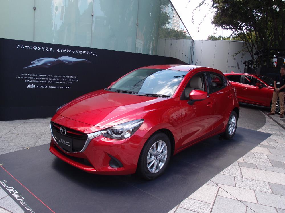 COTY2014-15.JPG