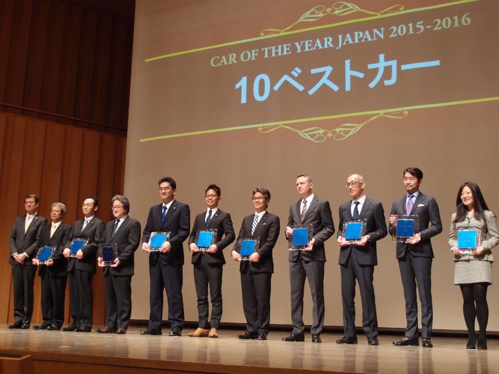 COTY15-03.JPG