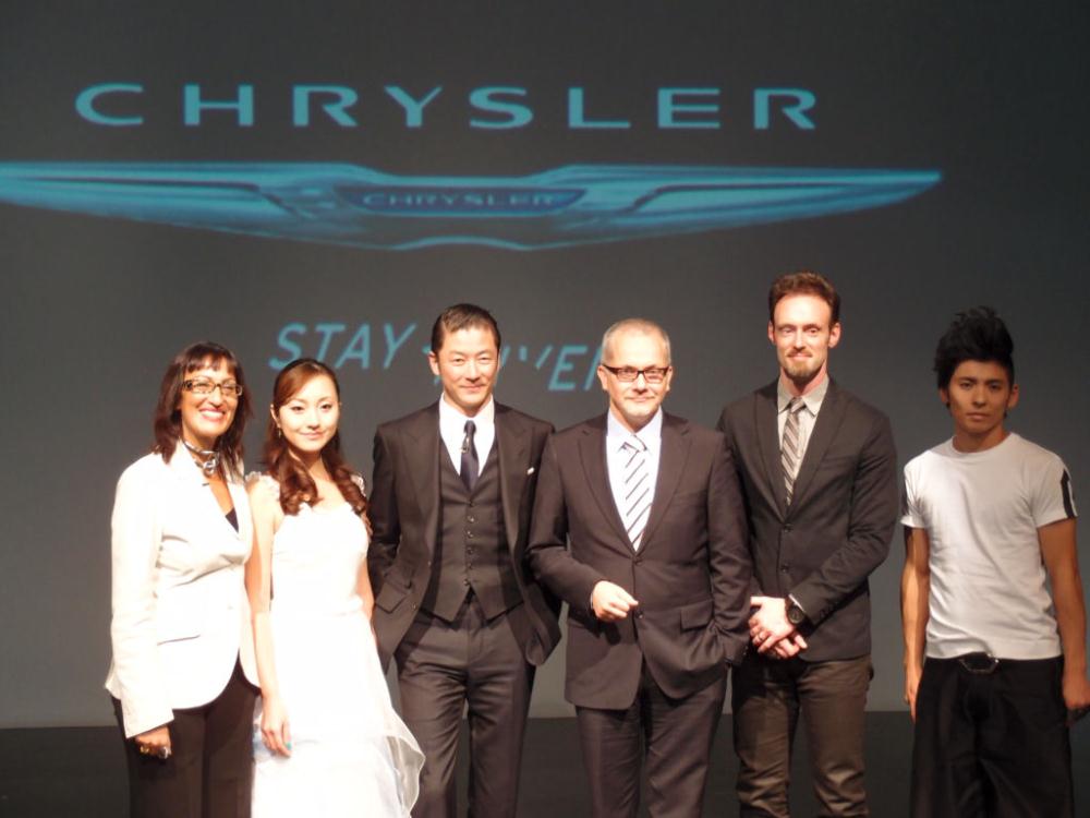 Chrysler-4.JPG