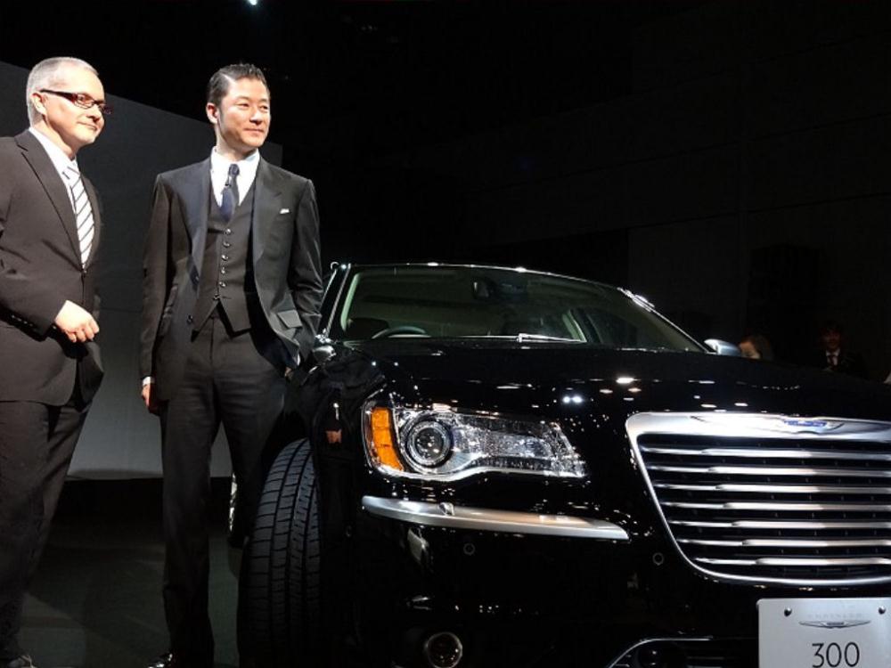 Chrysler-5.JPG