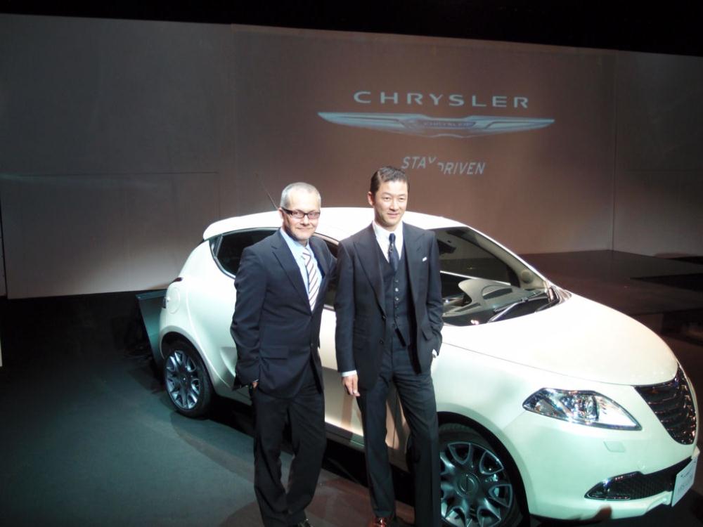 Chrysler-6.JPG