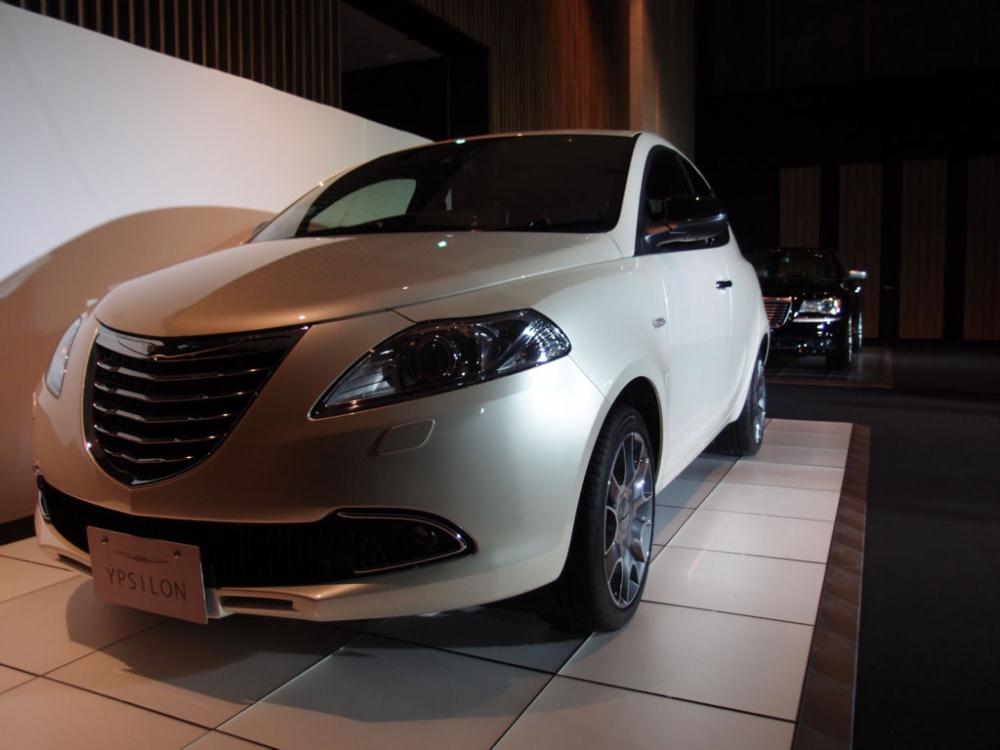 Ypsilon-1.JPG