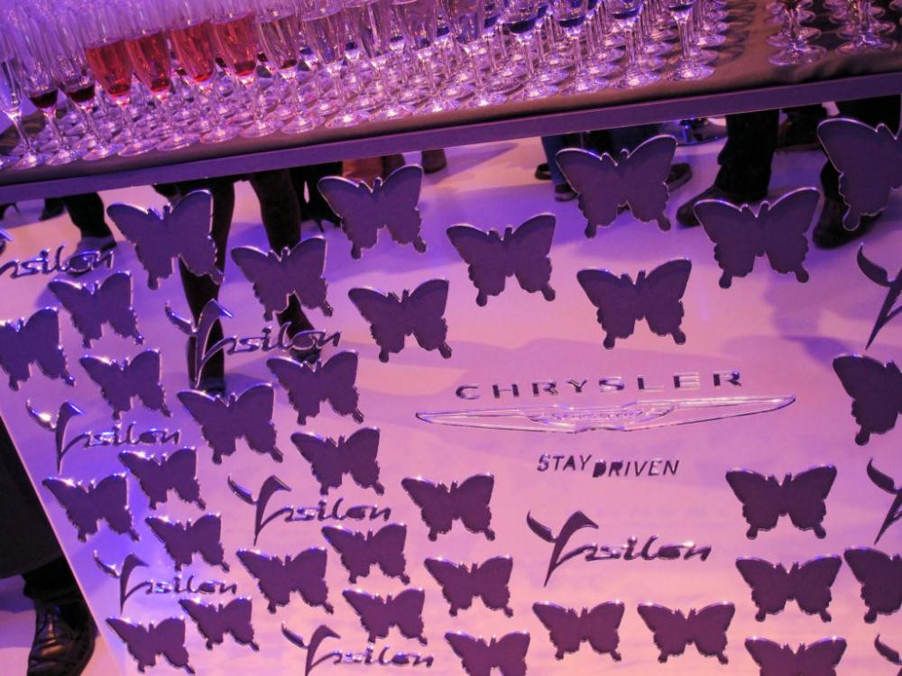 purple02.JPG